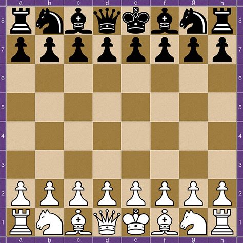 schach online spielen chessmail.de